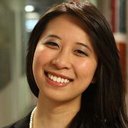 四川联通远山卡